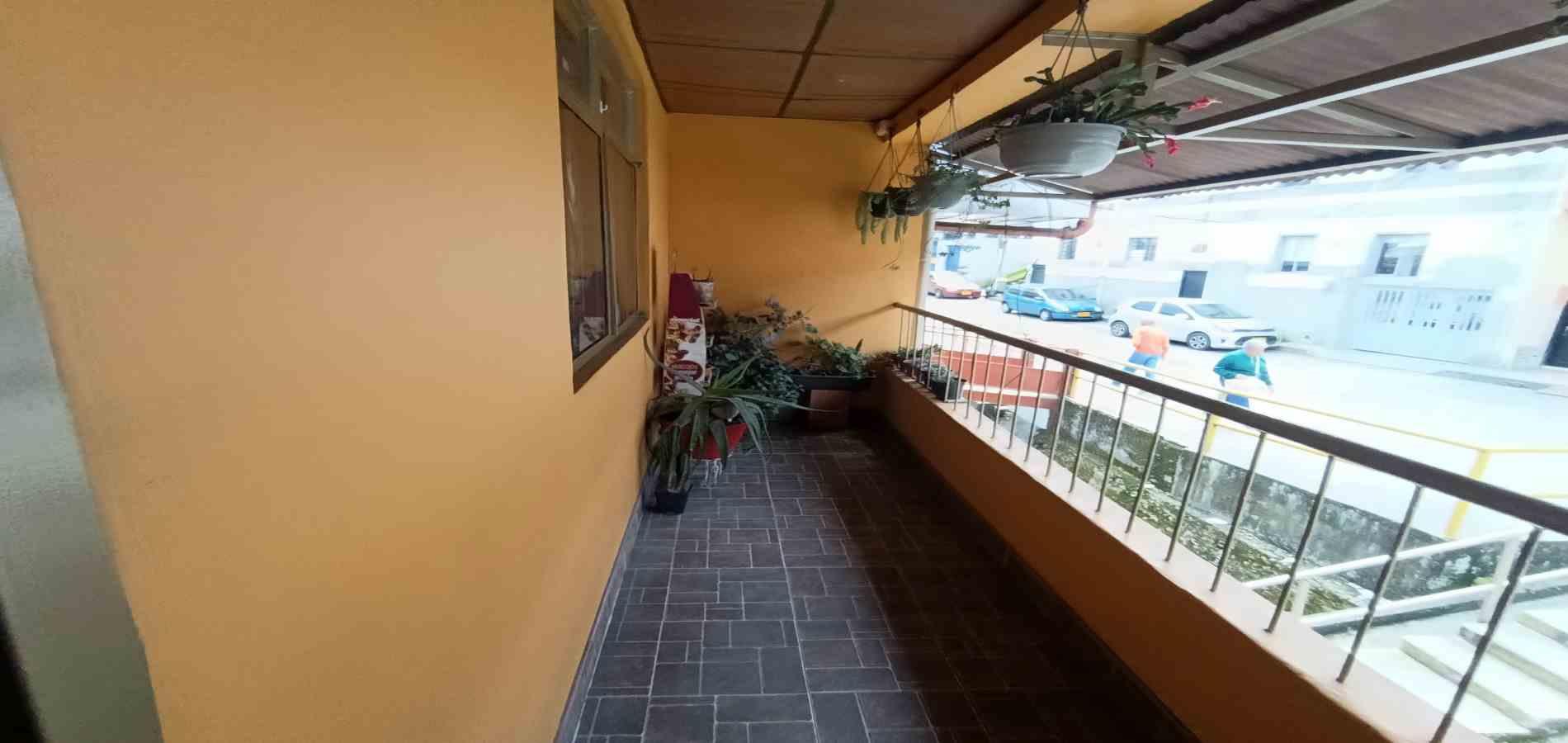 Foto de Casa en Venta en Velez, Manizales - 10 - 279068437