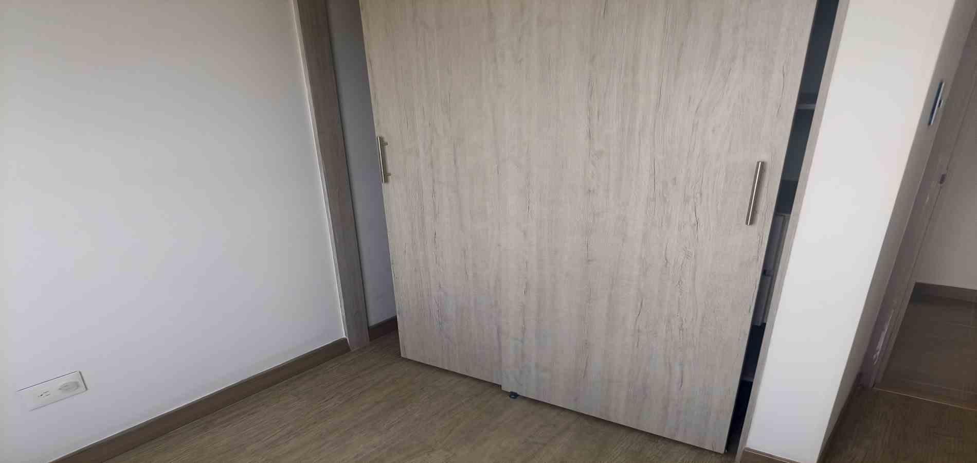 Foto de Apartamento en Venta en Avenida 19 norte, Armenia  - 20 - 279068414