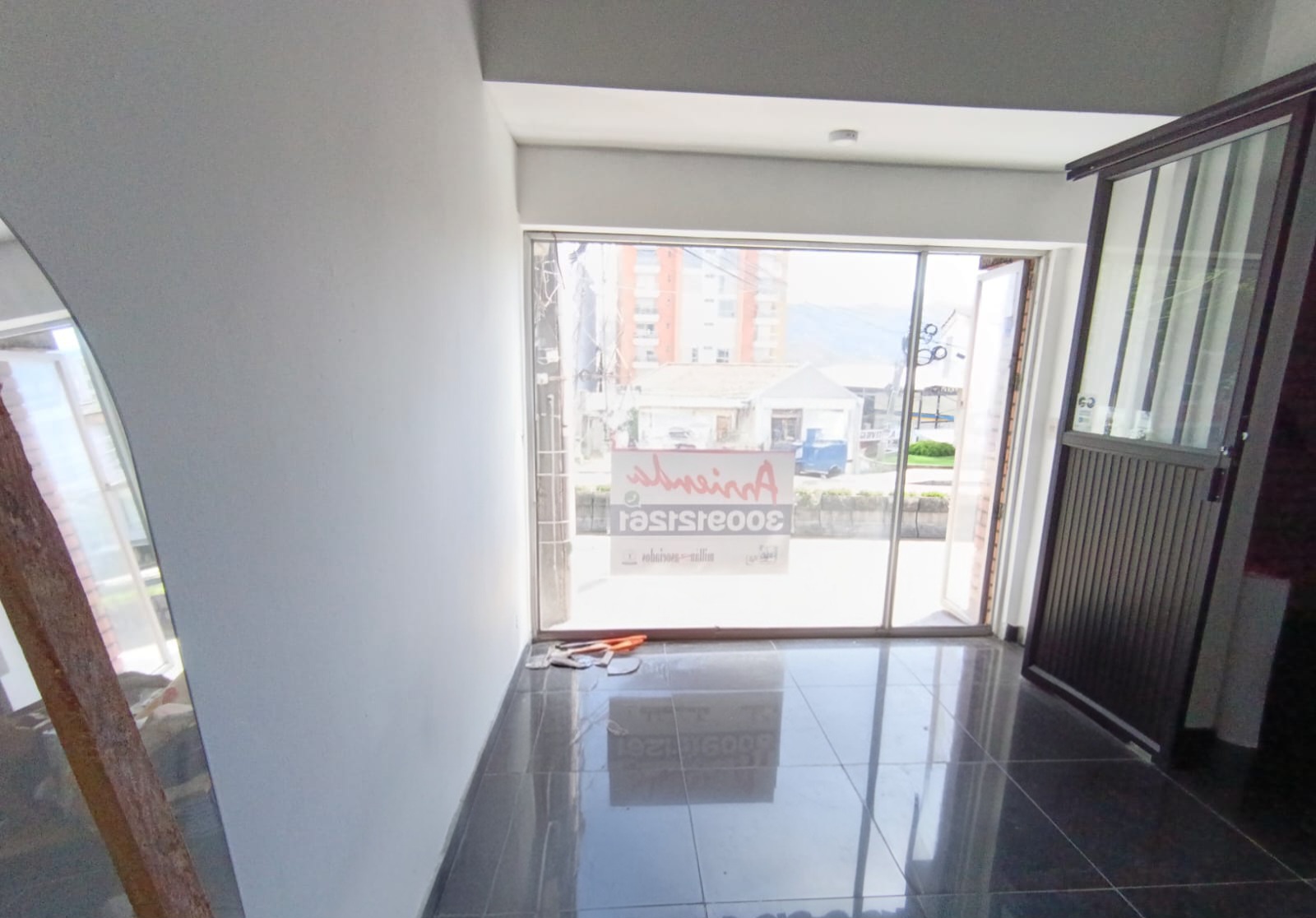 Foto de Local en Arriendo en Avenida santander , Manizales - 6 - 279070069