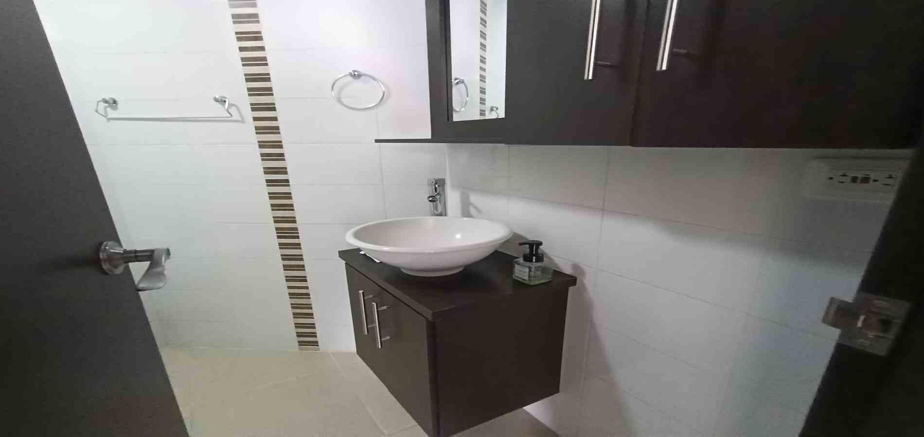 Foto de Apartaestudio en Venta en Avenida santander , Manizales - 8 - 279068581