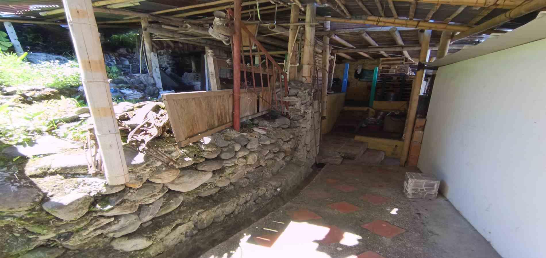 Foto de Casa en Venta en Velez, Manizales - 17 - 279069156