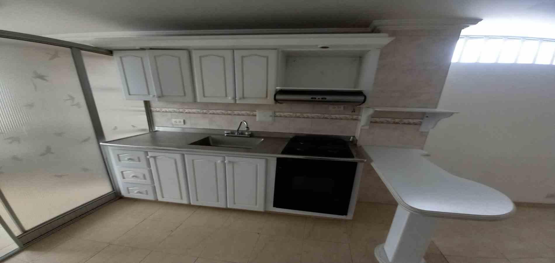 Foto de Apartamento en Venta en Milán, Manizales - 13 - 279025687