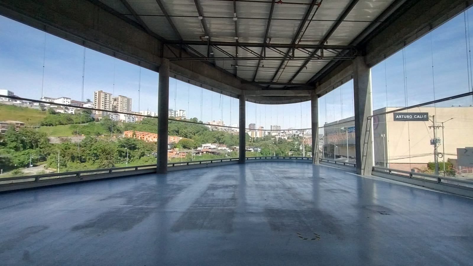 Foto de Local en Arriendo en La carola, Manizales - 7 - 279068475