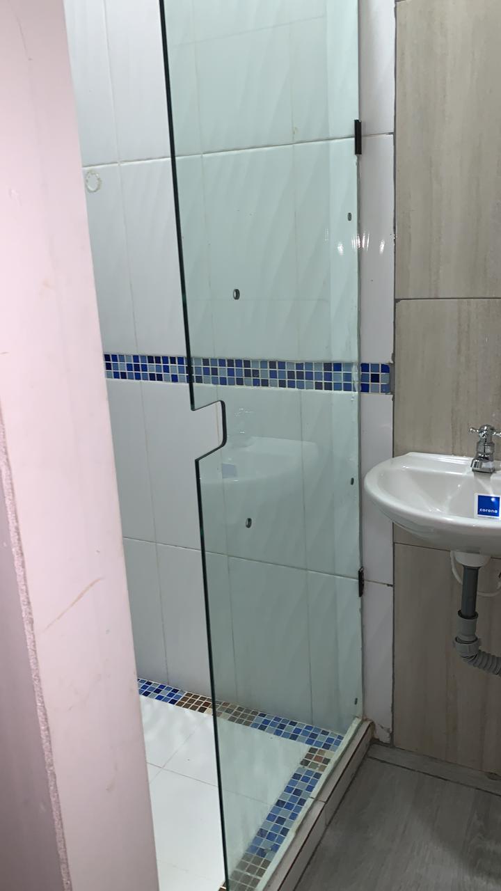 Foto de Casa campestre en Venta en La virginia, Pereira - 8 - 279065102
