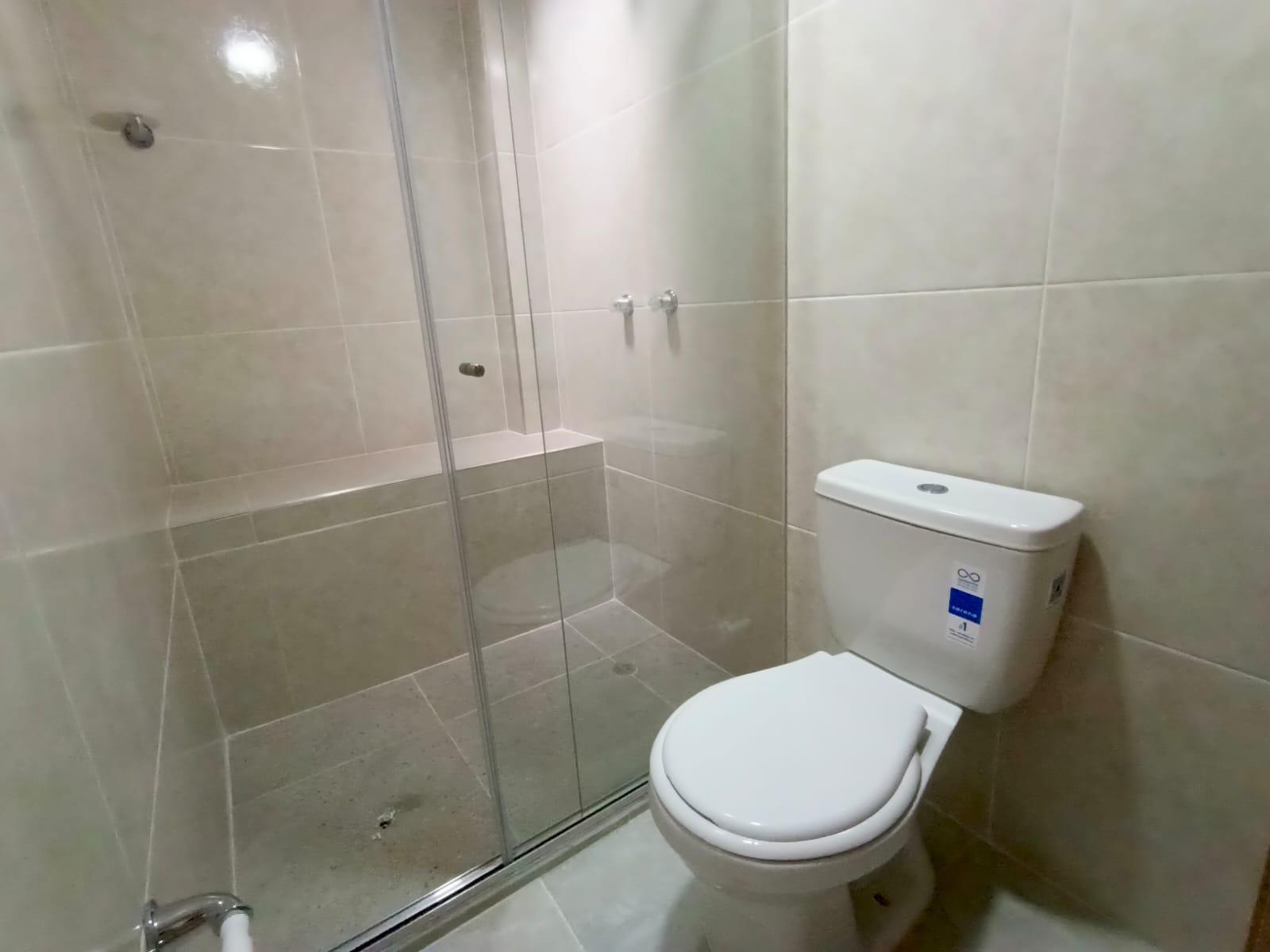 Foto de Apartaestudio en Arriendo en Milán, Manizales - 8 - 279067509