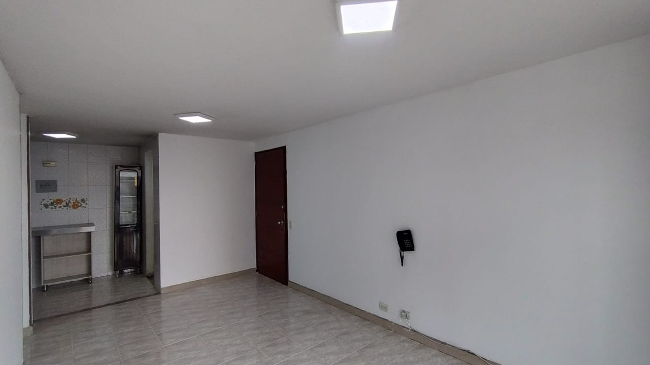 Foto de Apartamento en Venta en Ondas de otun, Manizales - 10 - 279068702