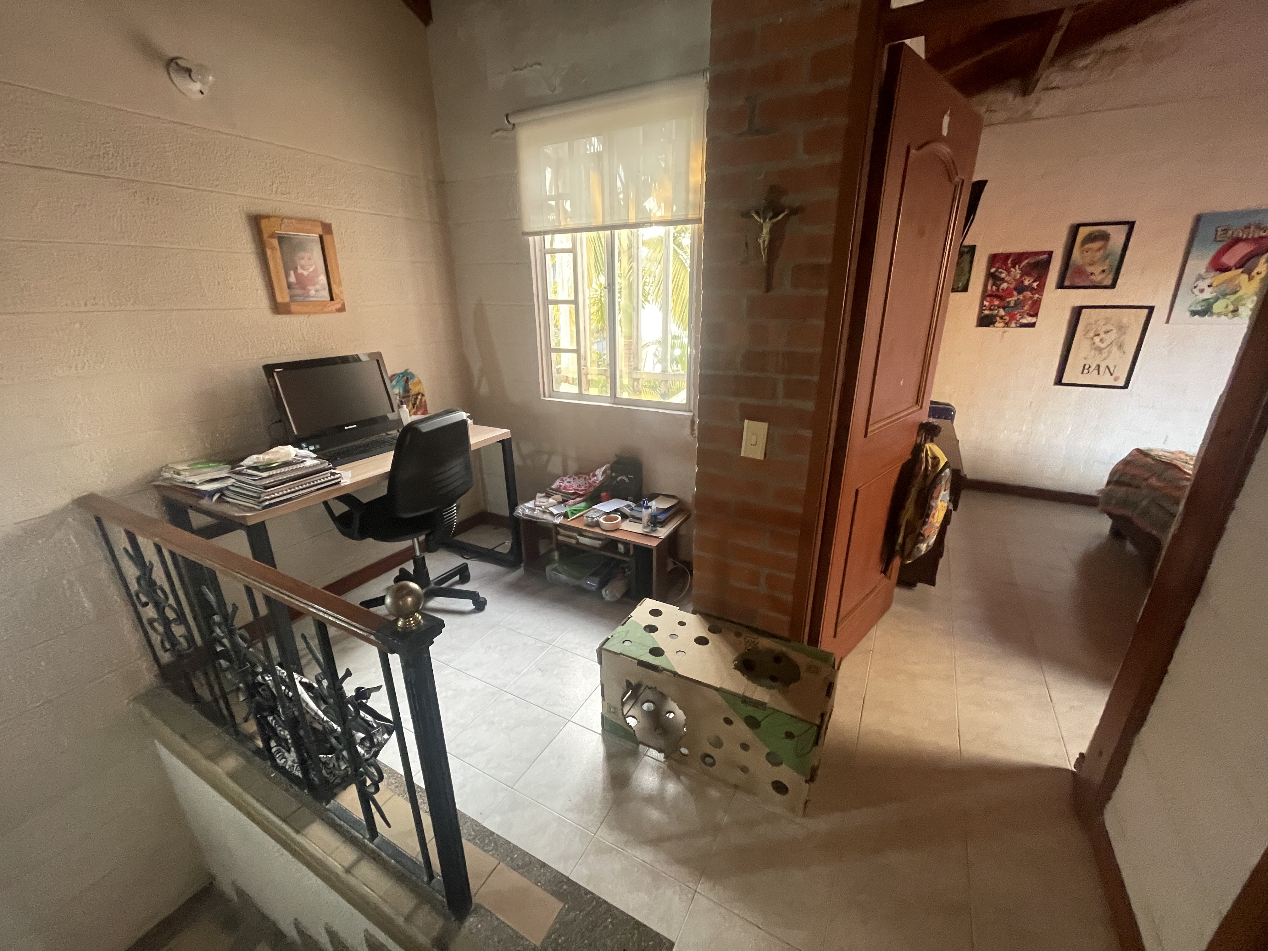 Foto de Casa en Venta en Av 19, Armenia  - 8 - 279066000