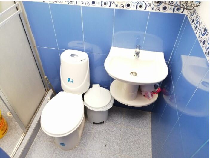 Foto de Casa en Venta en Parque industrial, Pereira - 13 - 279053511