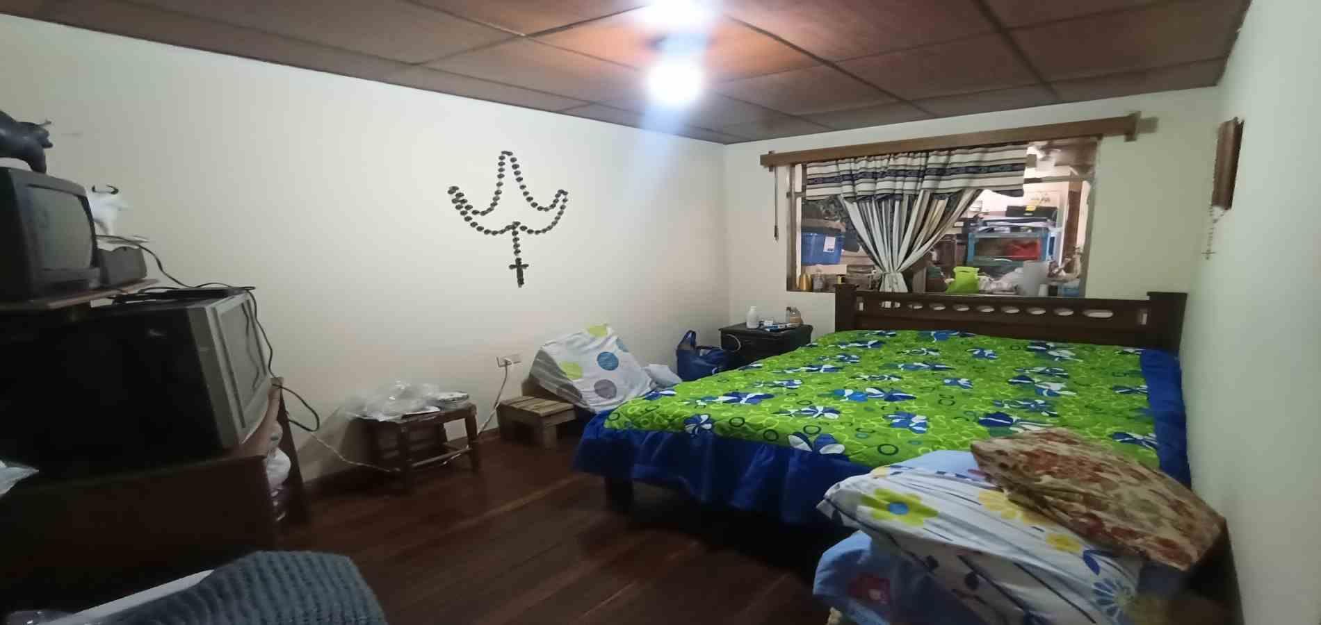 Foto de Casa en Venta en Velez, Manizales - 14 - 279068437