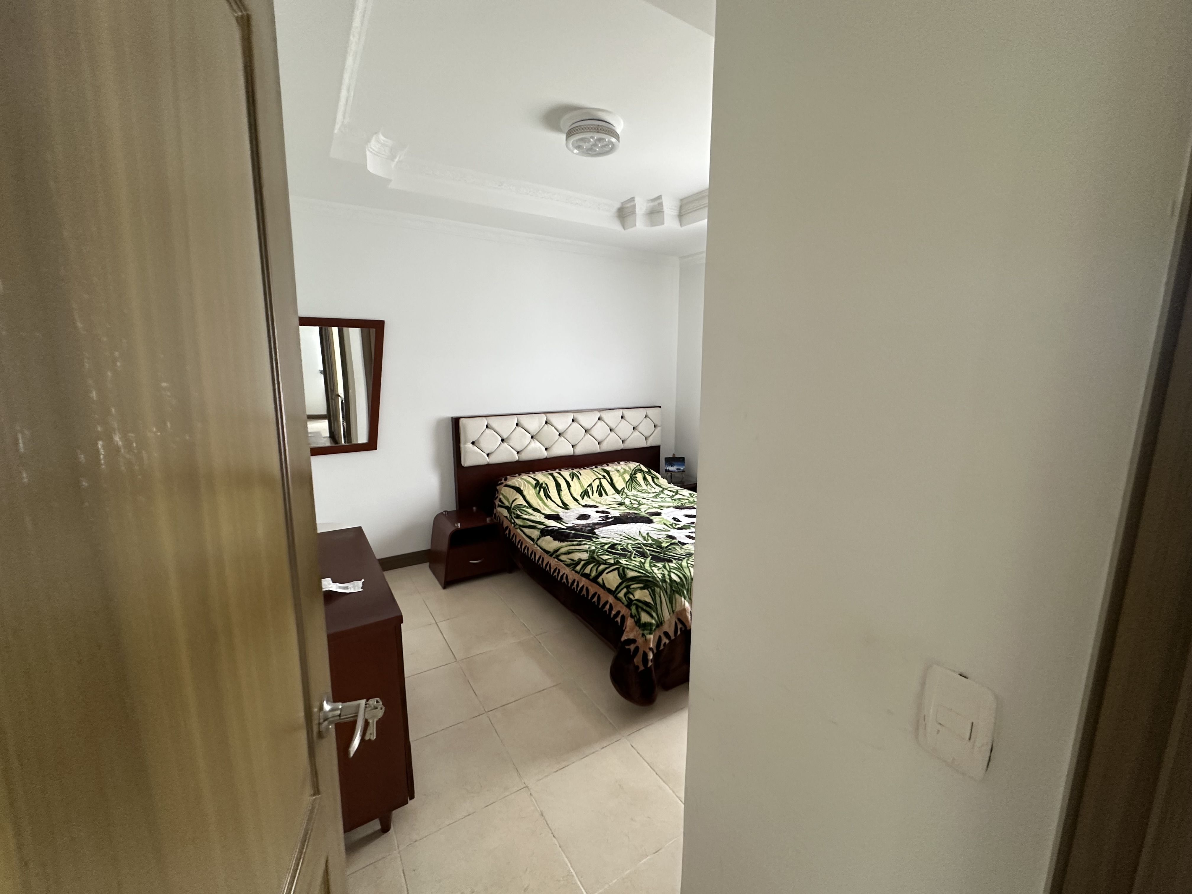 Foto de Casa en Venta en Centenario, Armenia  - 23 - 279068561