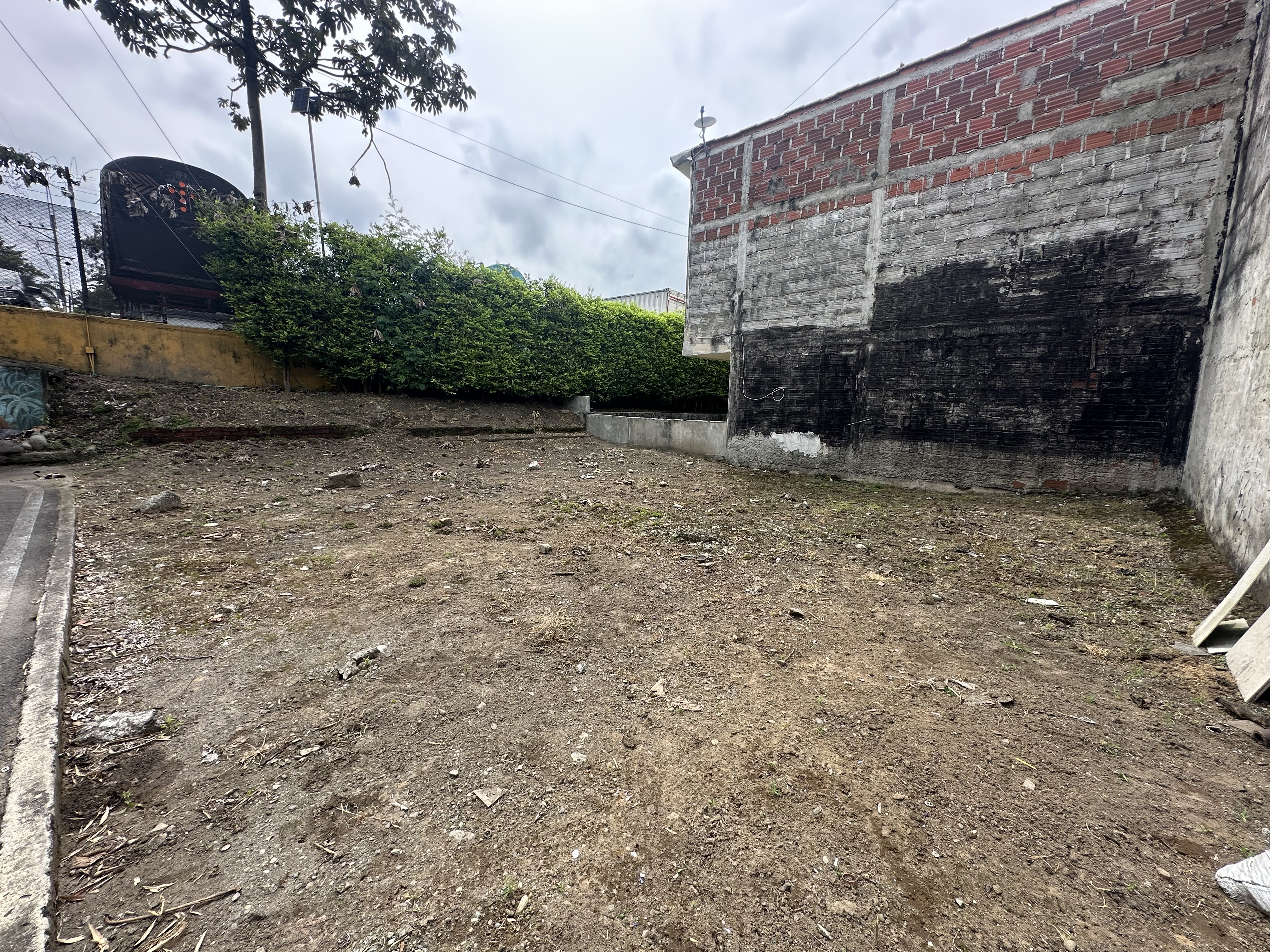Foto de Lote / terreno en Venta en , Armenia  - 1 - 279068755