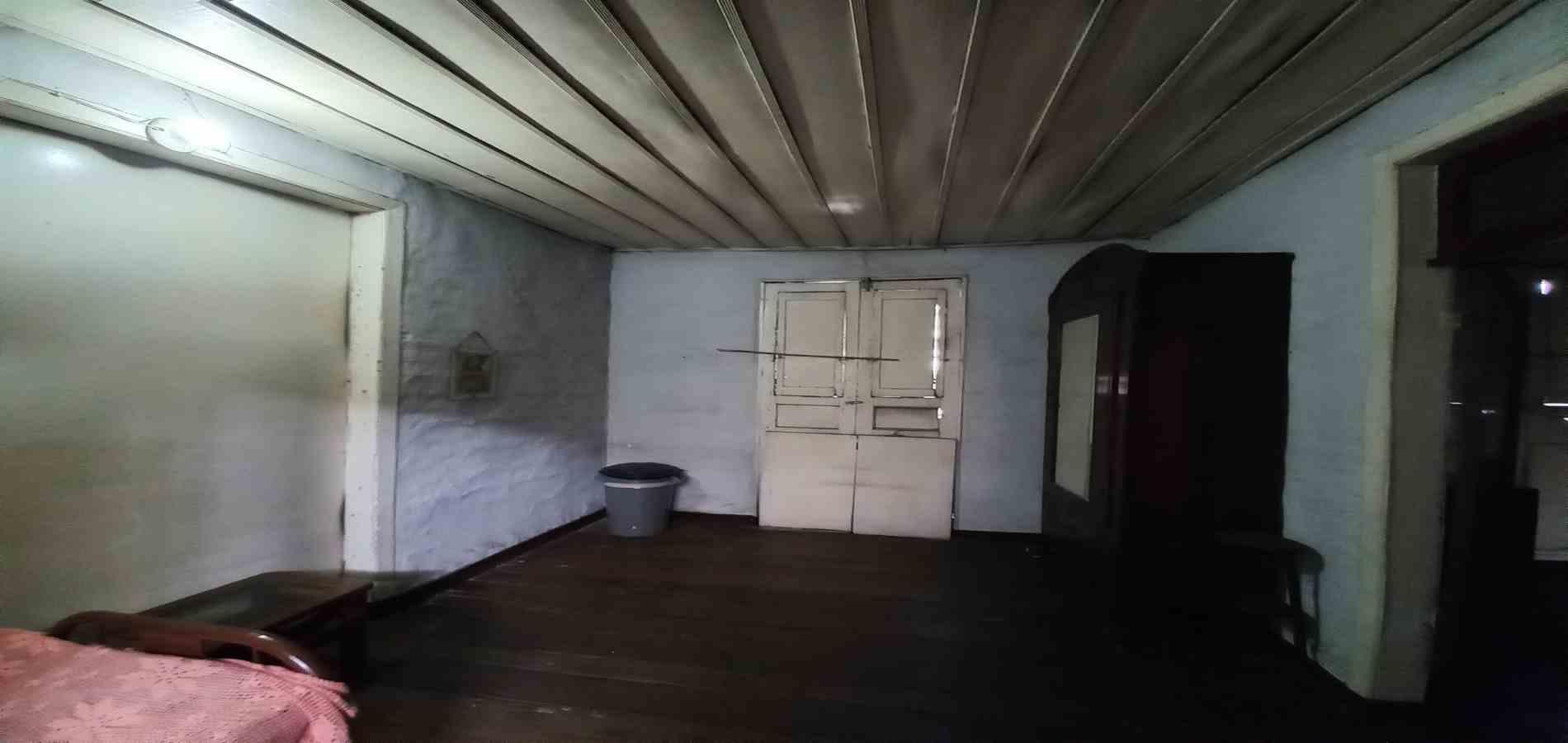 Foto de Casa en Venta en Centro, Pereira - 11 - 279069714