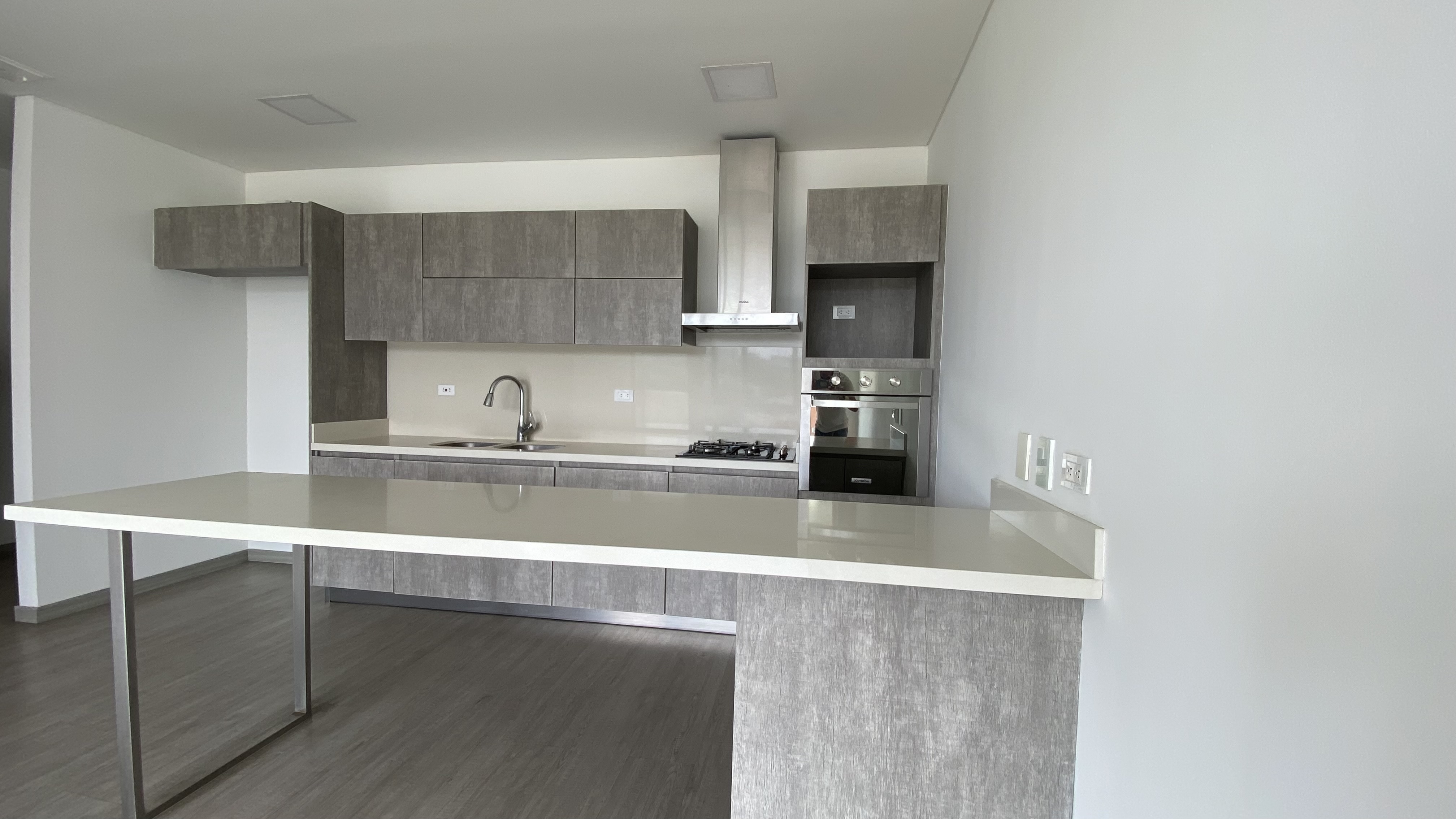 Foto de Apartamento en Venta en Av sur, Pereira - 2 - 279066203