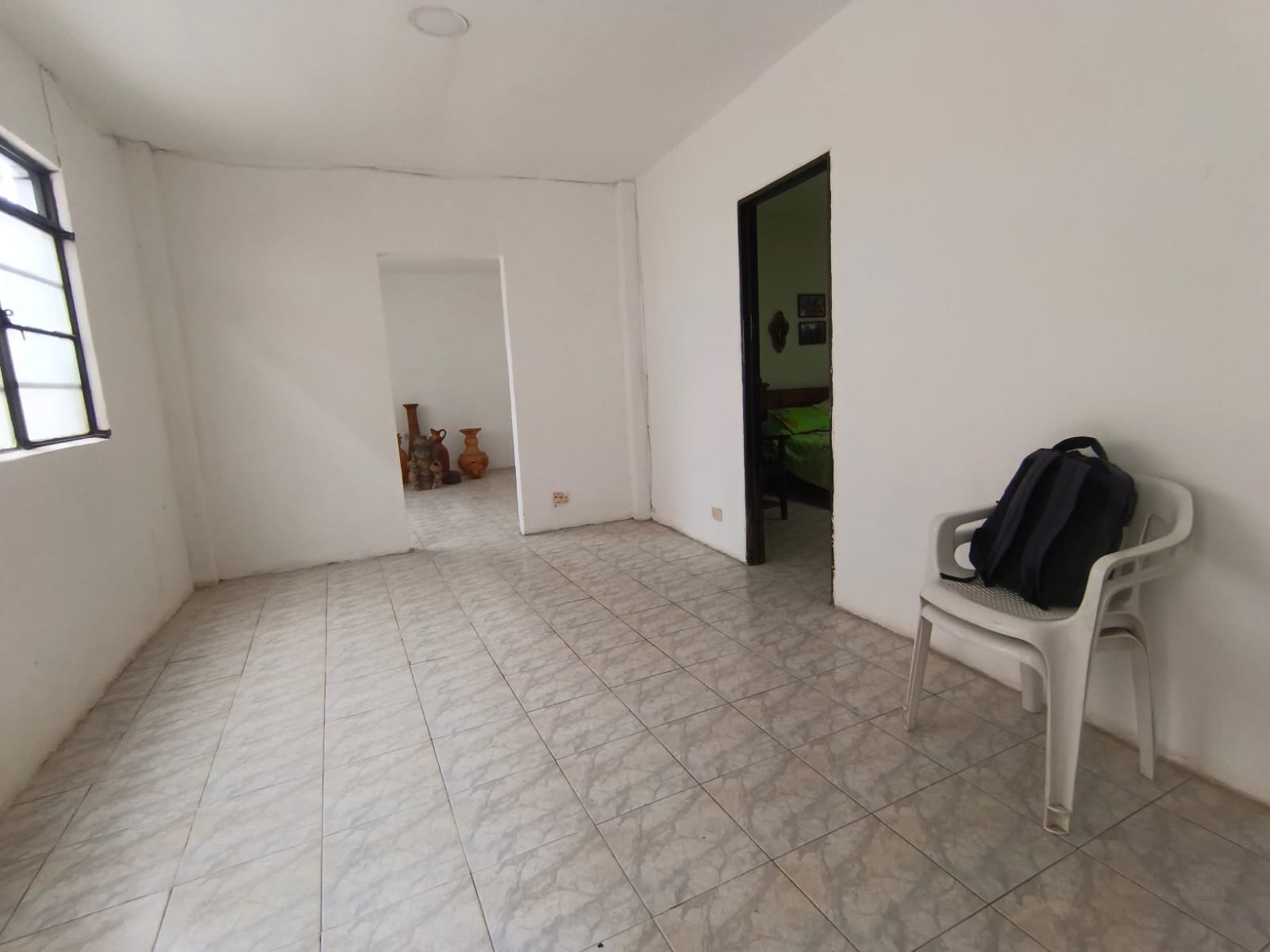 Foto de Casa en Venta en ChinchinÁ, Chinchina - 11 - 279069953