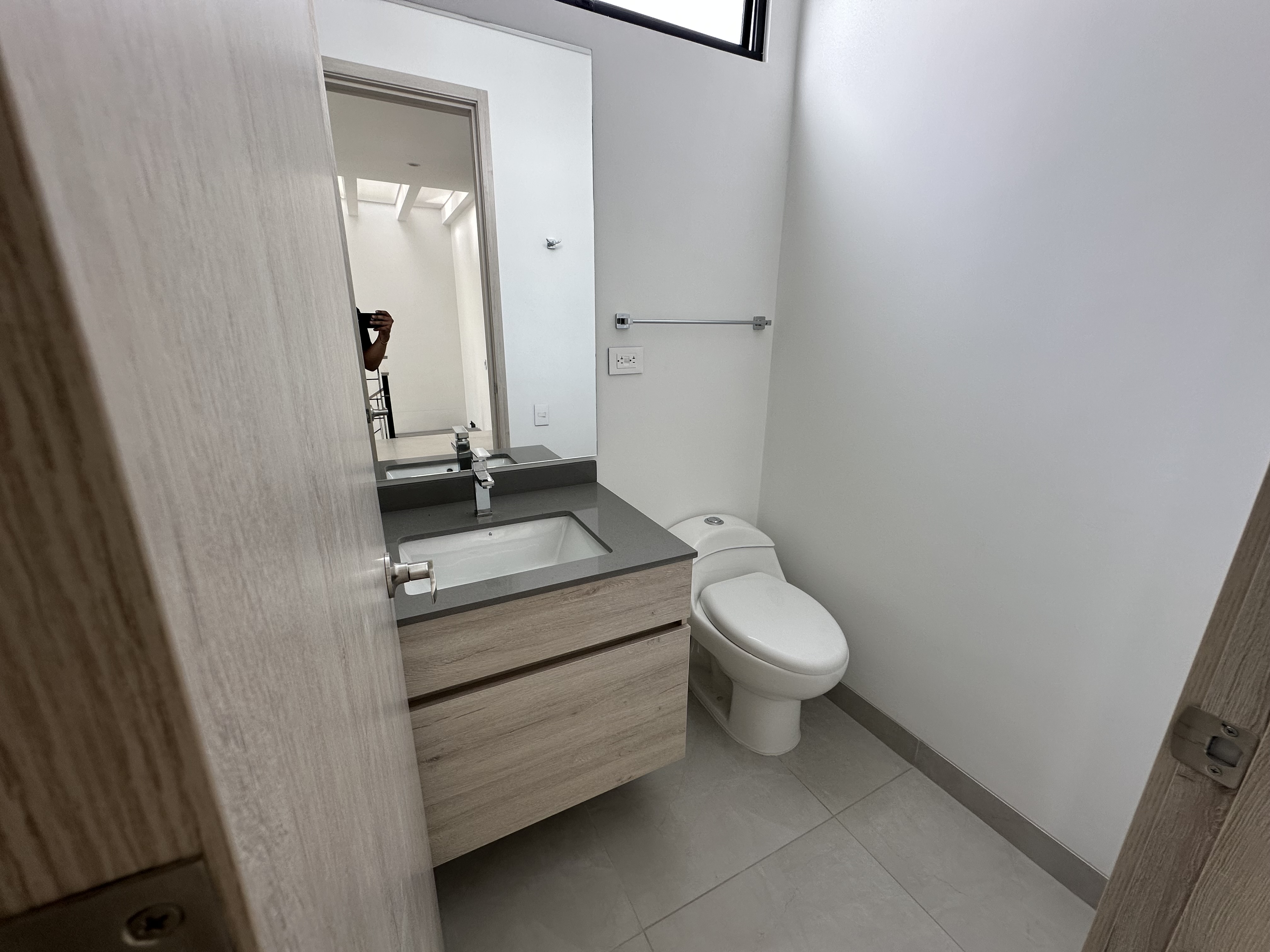 Foto de Casa en Venta en Via aeropuerto el eden, Armenia  - 24 - 279068390