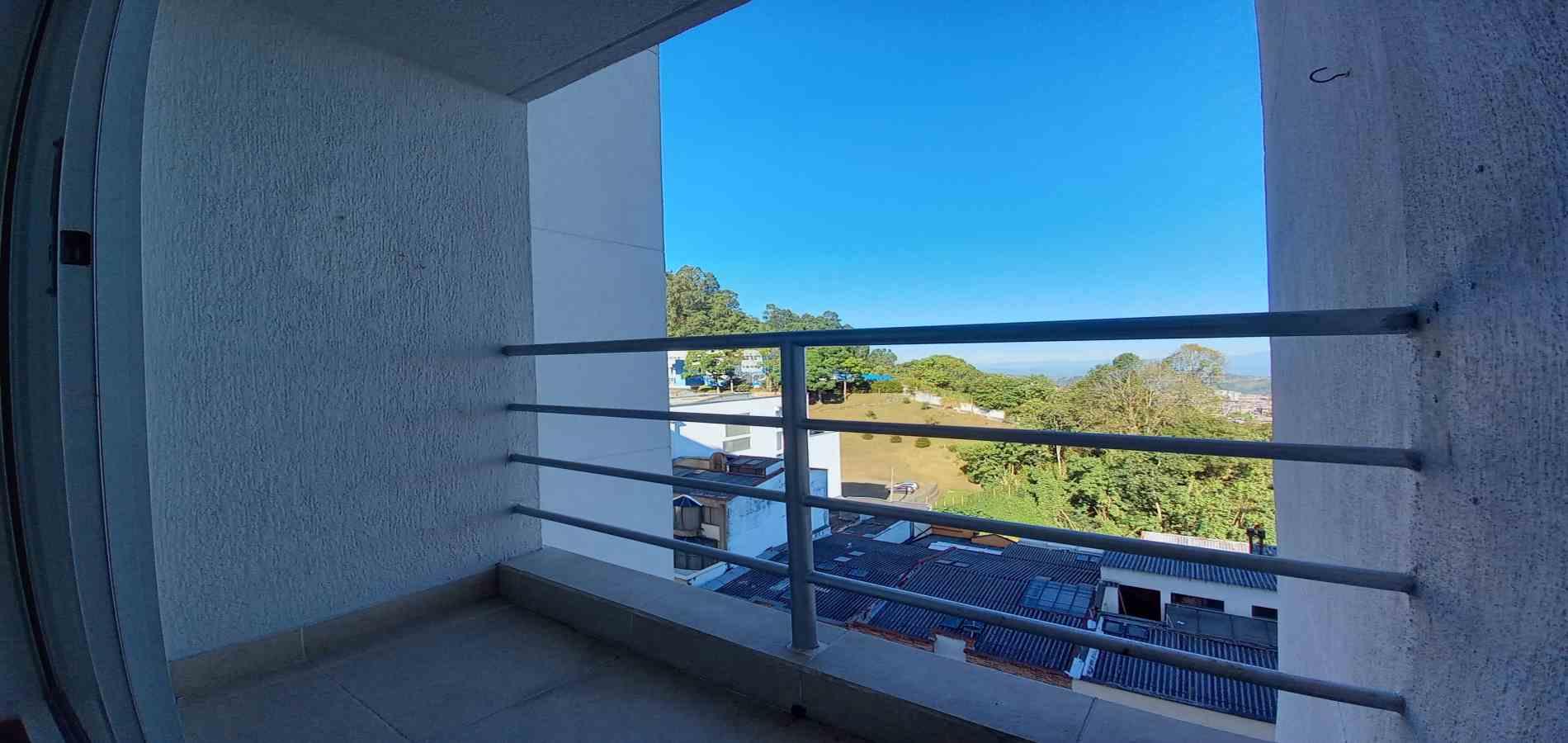Foto de Apartamento para Arriendo en Palermo, Manizales - 279069222