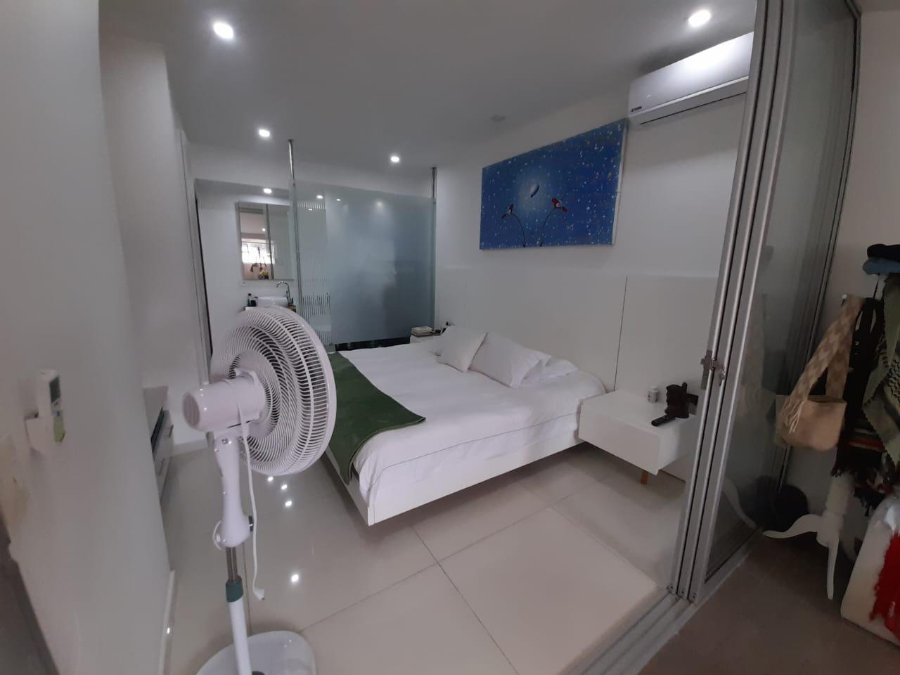 Foto de Apartamento para Venta en Pinares, Pereira - 279060179