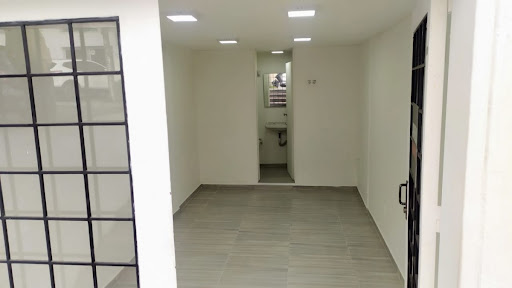 Foto de Local en Arriendo en Estrella, Manizales - 4 - 26385