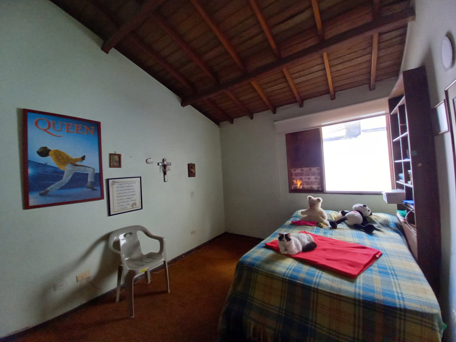 Foto de Casa en Venta en Palermo, Manizales - 17 - 279063750