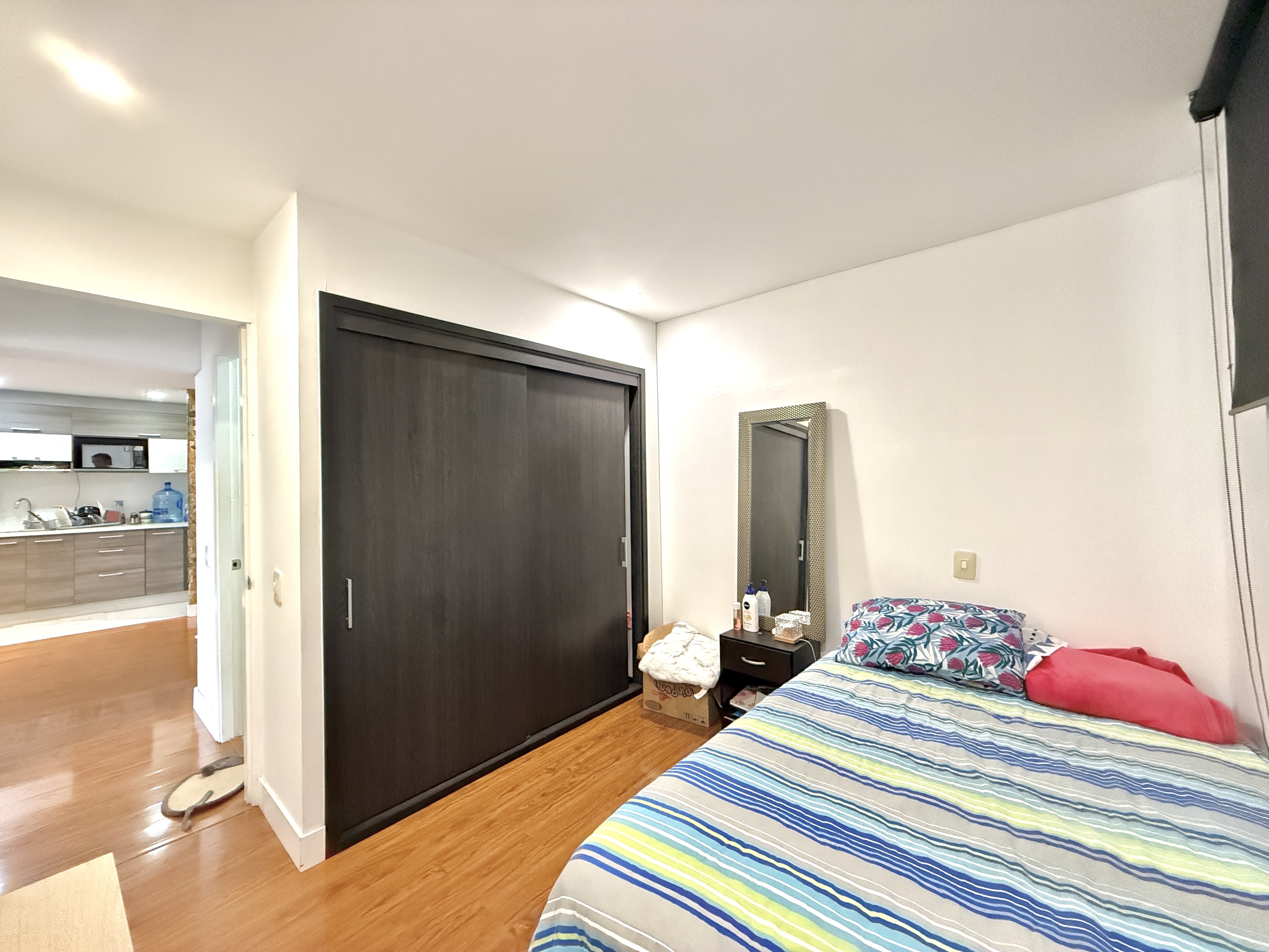 Foto de Apartamento en Venta en Circunvalar, Pereira - 9 - 279065266