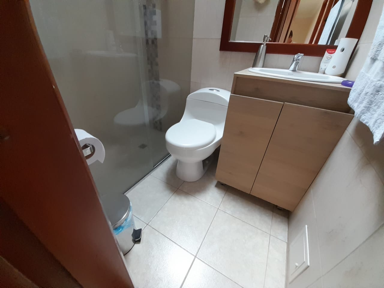 Foto de Casa en Venta en La rambla, Manizales - 11 - 279055572