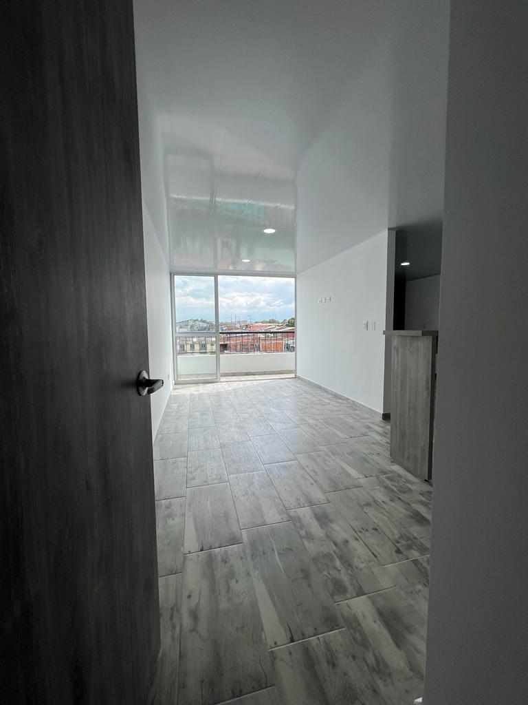 Foto de Apartaestudio para Venta en La tebaida, La tebaida - 279061819