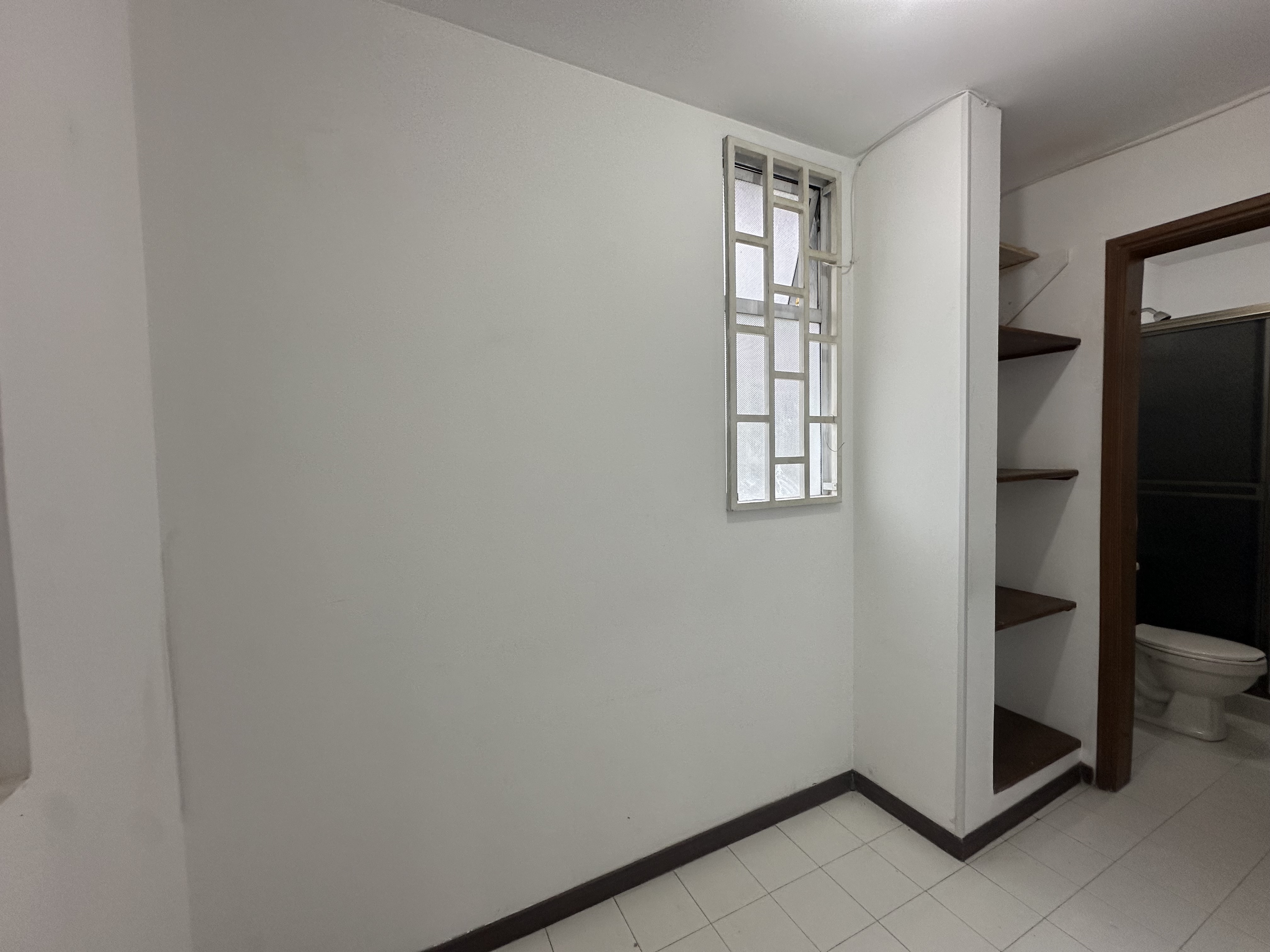 Foto de Casa en Venta en Laureles, Armenia  - 19 - 279069530