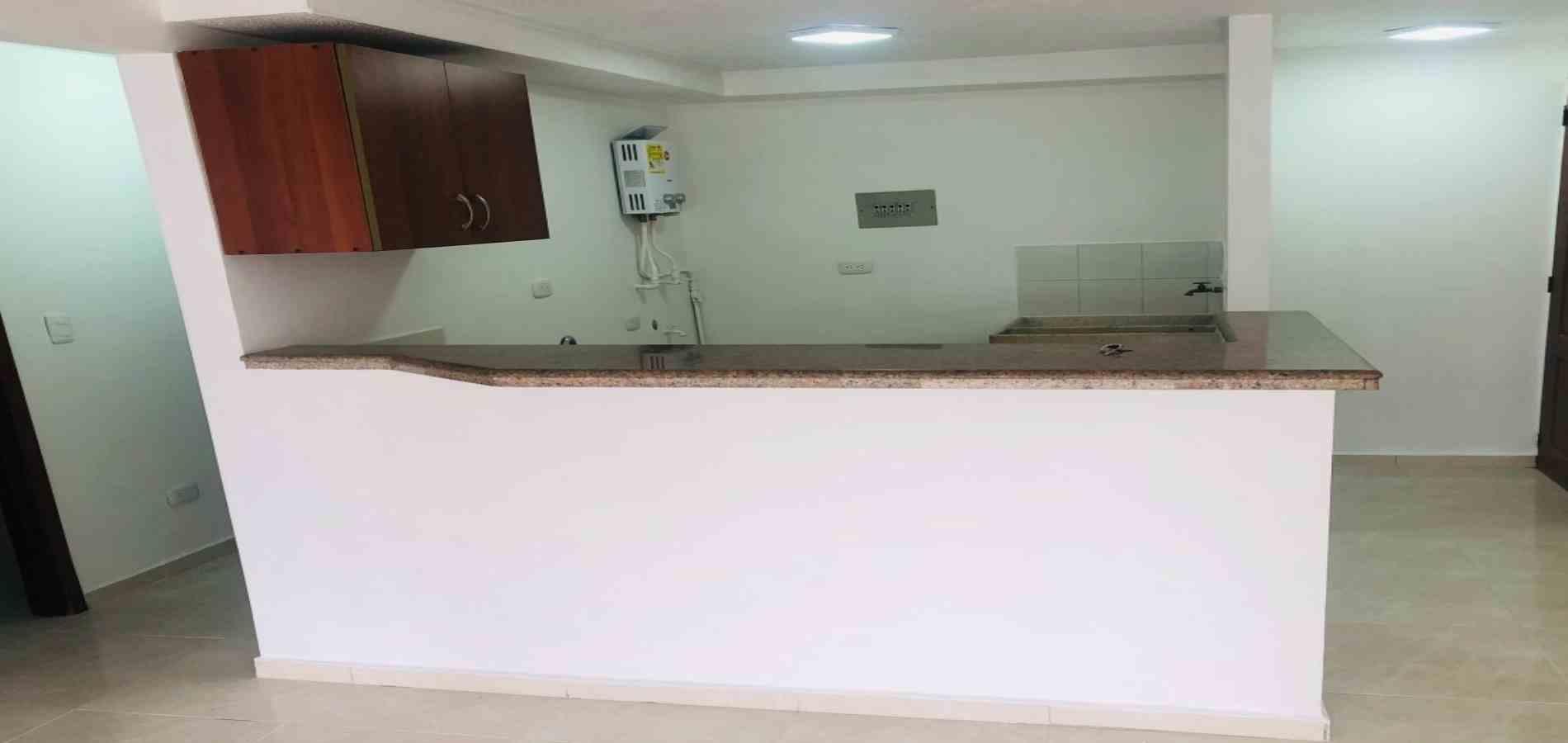 Foto de Apartamento en Venta en Pinares, Pereira - 2 - 279053979