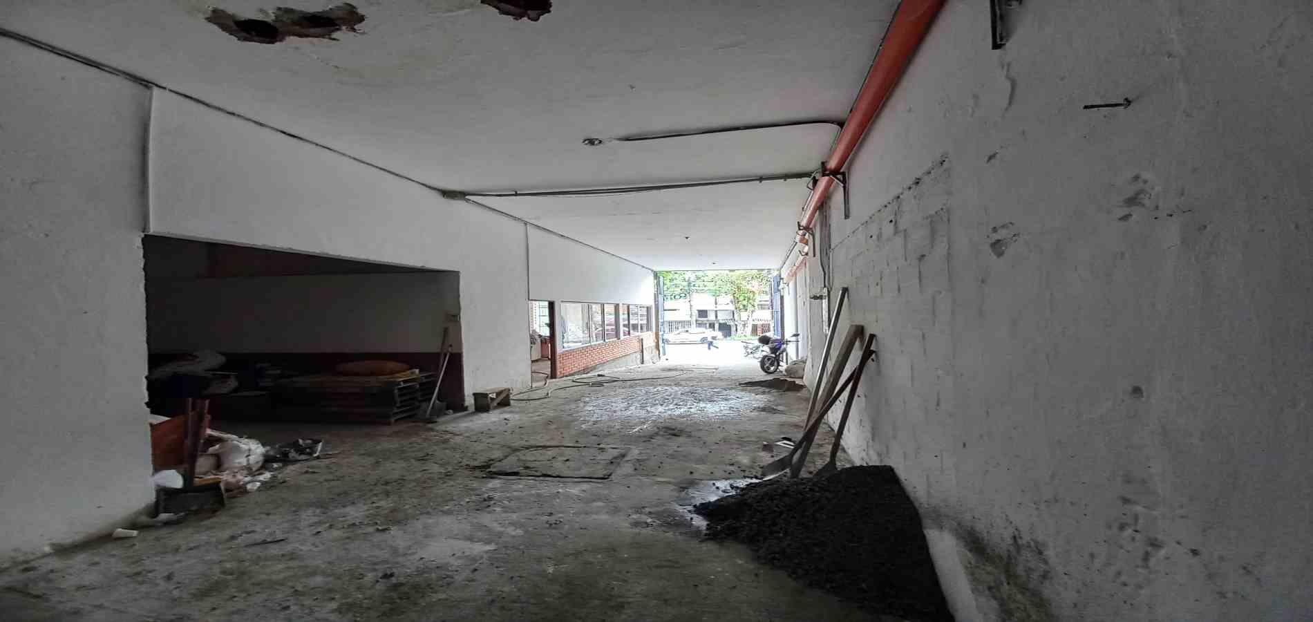Foto de Bodega en Arriendo en Comuna centro, Pereira - 8 - 279068072
