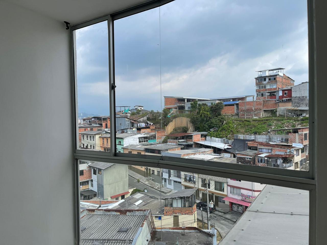 Foto de Apartamento en Venta en Campohermoso, Manizales - 20 - 279056619