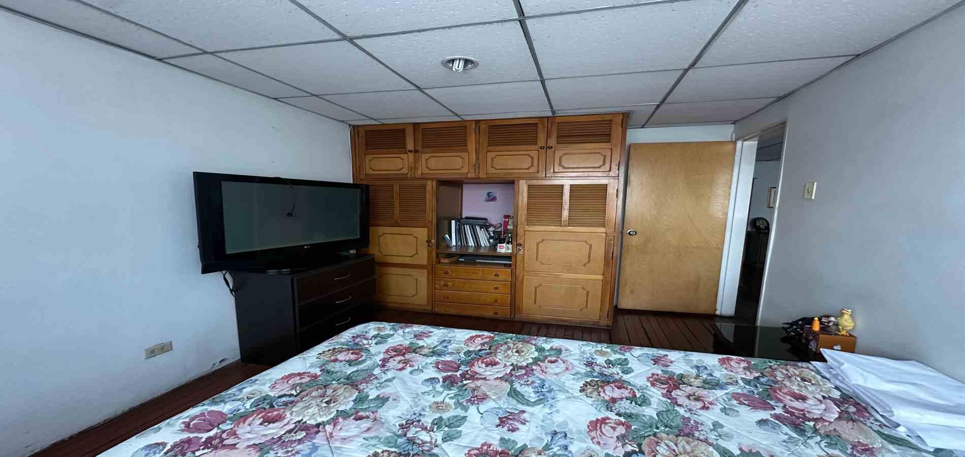 Foto de Casa en Venta en Enea, Manizales - 9 - 279061472