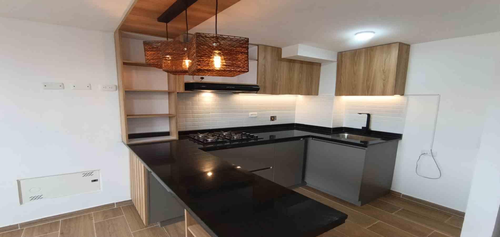 Foto de Apartamento en Venta en La sultana, Manizales - 10 - 279067844
