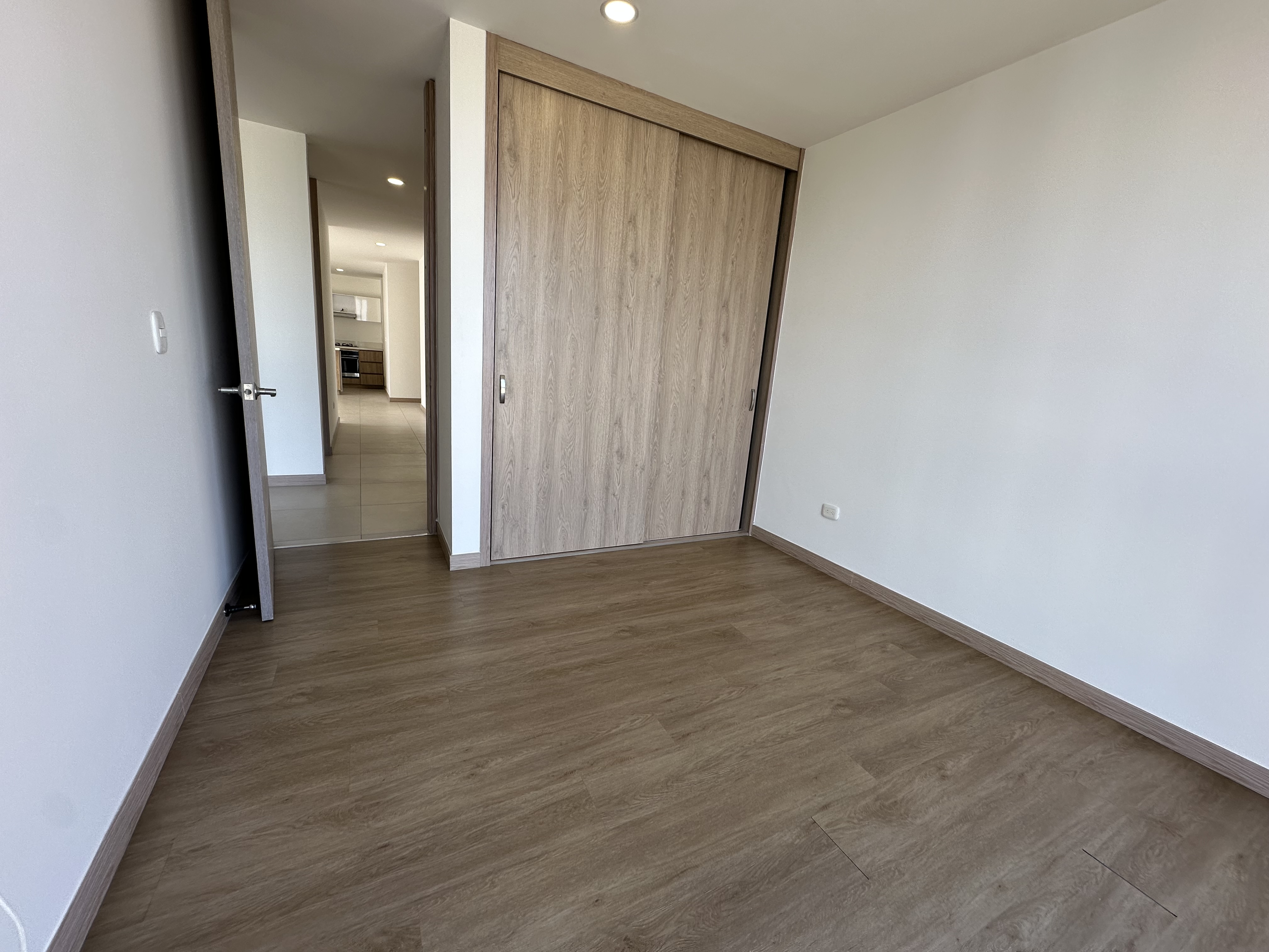 Foto de Apartamento en Arriendo en Av bolivar, Armenia  - 20 - 279070205
