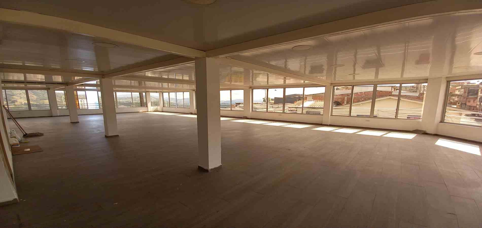 Foto de Local en Arriendo en Linares , Manizales - 4 - 279069882