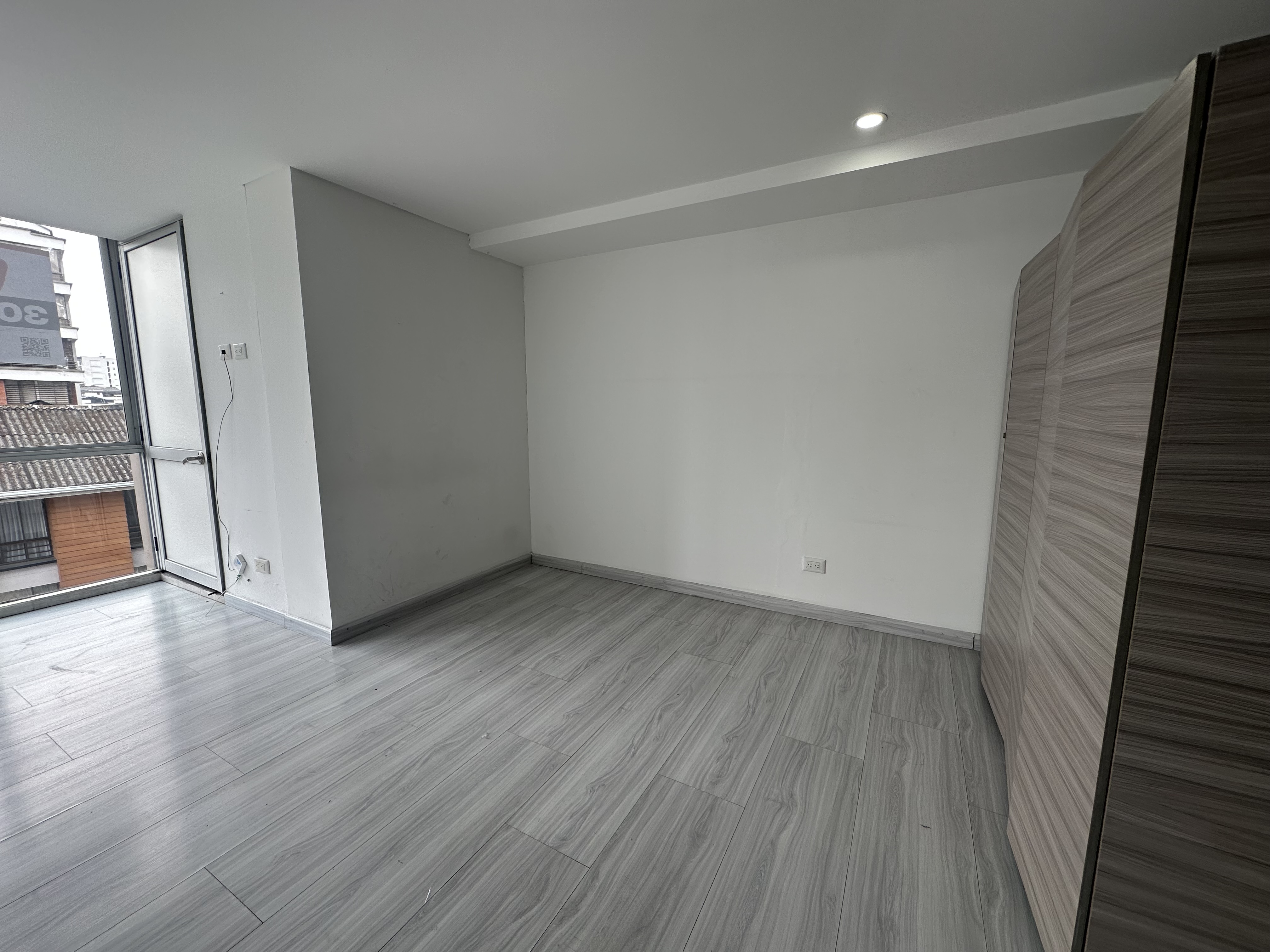 Foto de Apartaestudio en Venta en La castellana, Armenia  - 5 - 279069994