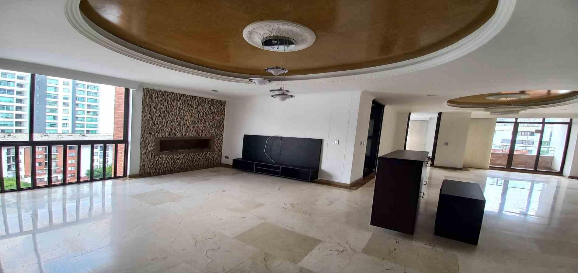 Foto de Apartamento para Venta en Pinares, Pereira - 279070306