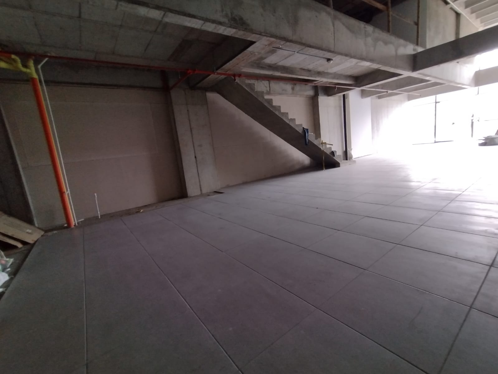 Foto de Local en Arriendo en Avenida 19 norte, Armenia  - 8 - 279059386