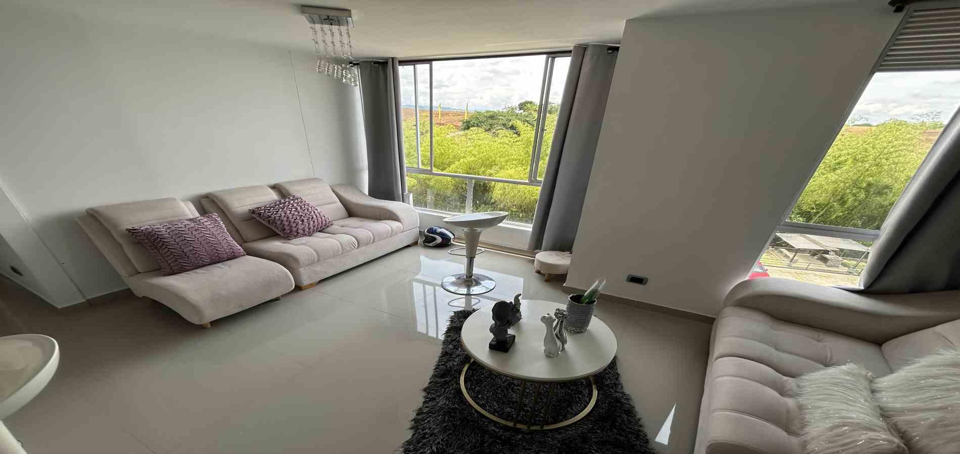 Foto de Apartamento en Venta en Condina, Pereira - 13 - 279069988