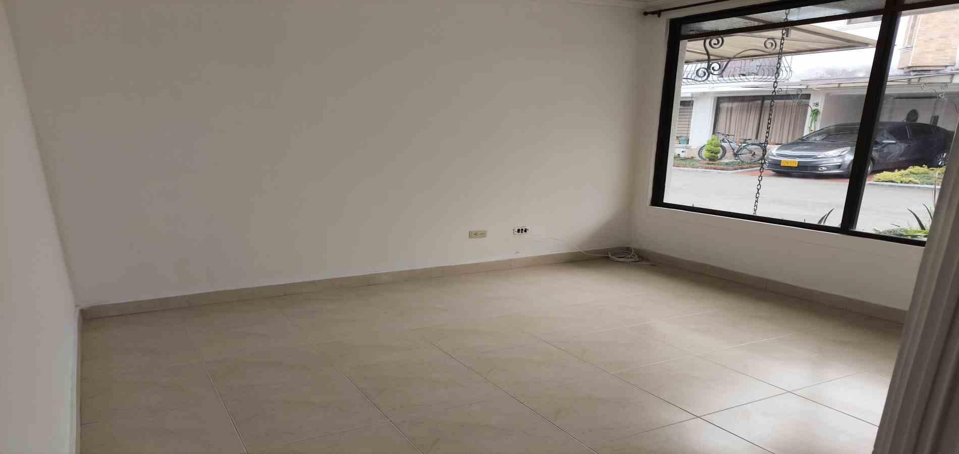 Foto de Casa en Venta en Norte, Armenia  - 16 - 279067325