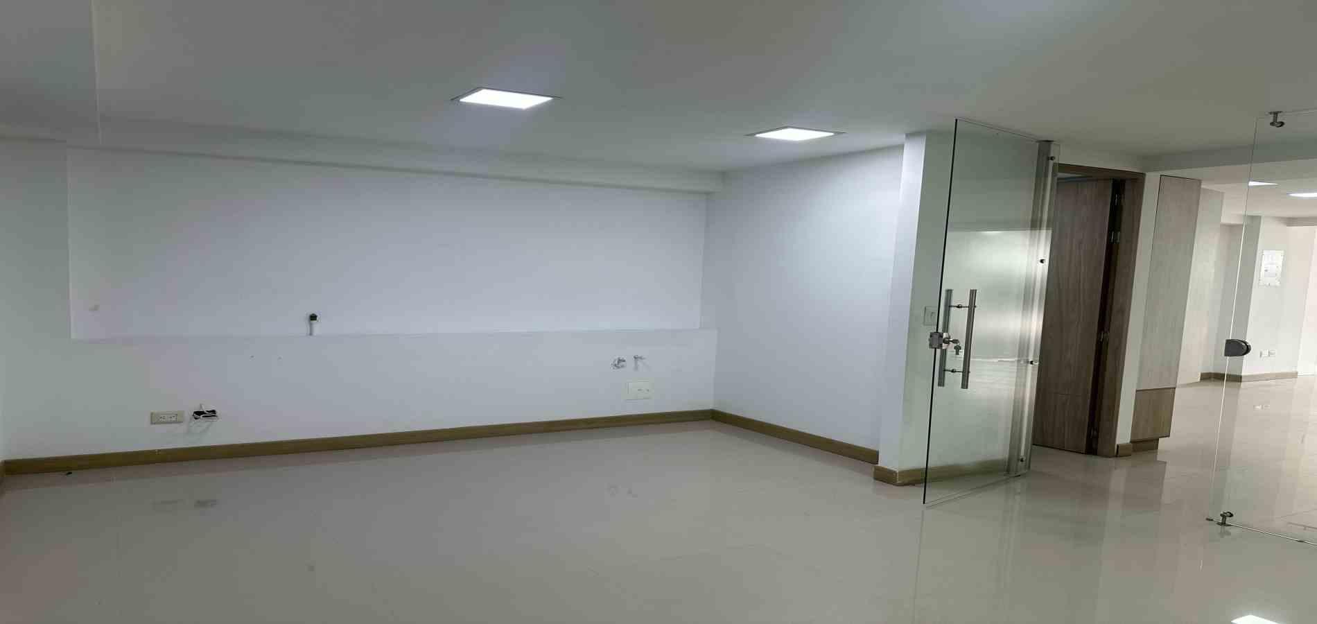 Foto de Local en Venta en Pinares, Pereira - 10 - 279063677