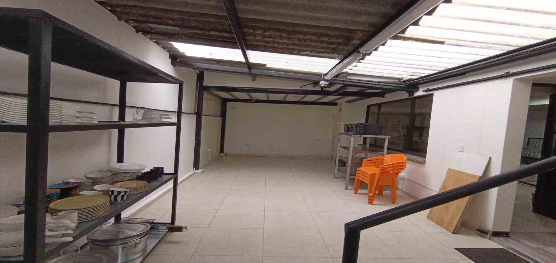 Foto de Local en Arriendo en Palermo, Manizales - 23 - 279069439