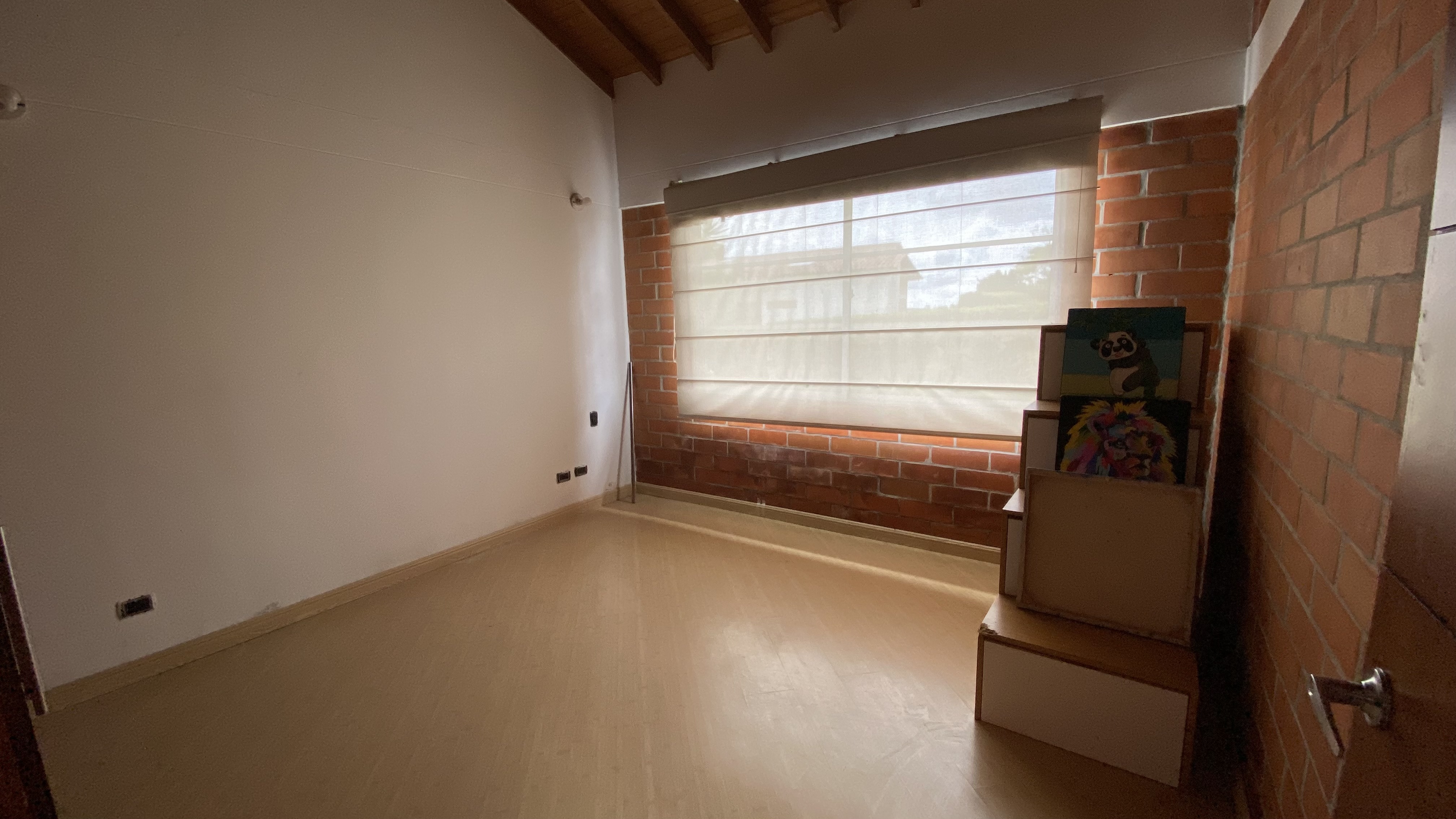 Foto de Casa en Arriendo en Condina, Pereira - 13 - 279066302