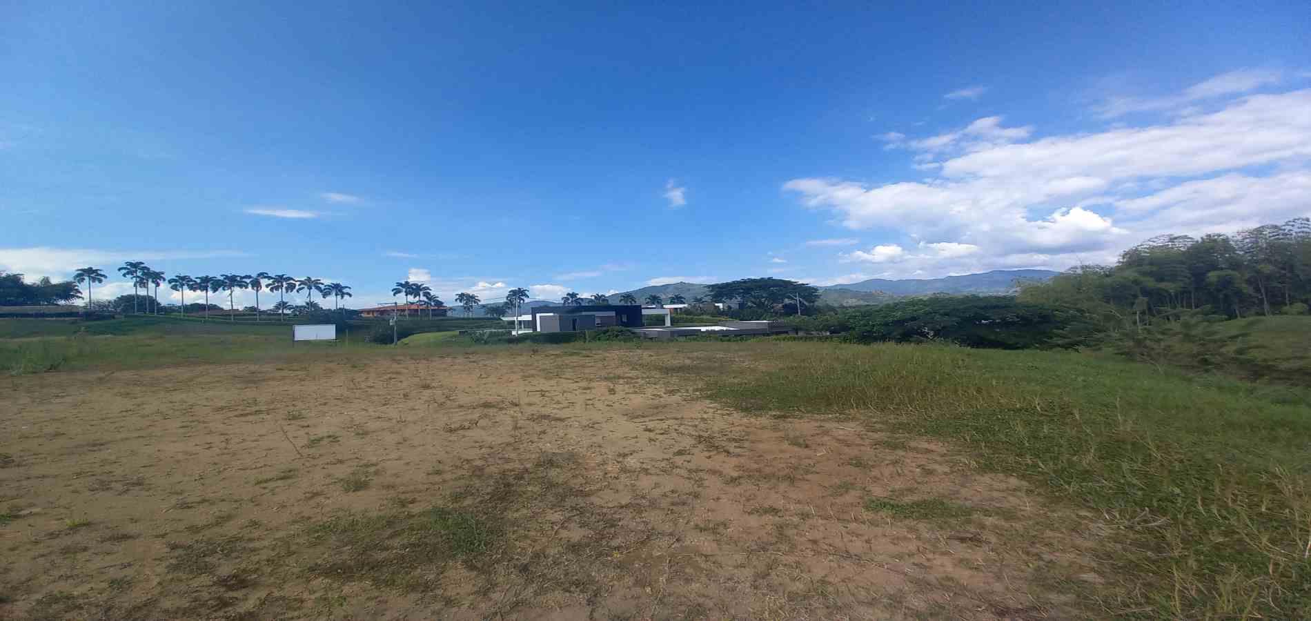 Foto de Lote / terreno en Venta en Cerritos, Pereira - 5 - 279064714