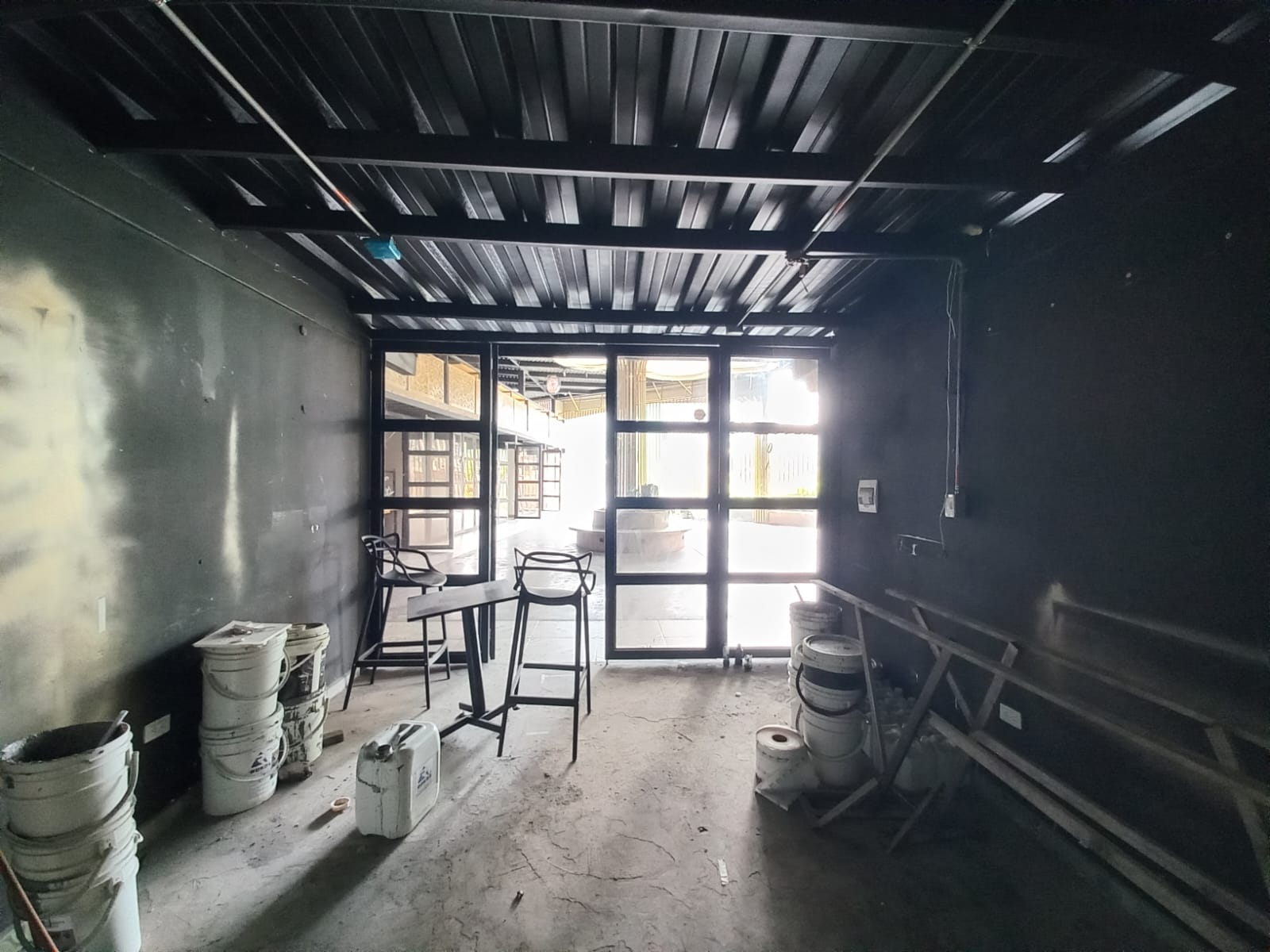 Foto de Local en Arriendo en La pradera, Dosquebradas - 3 - 279069086