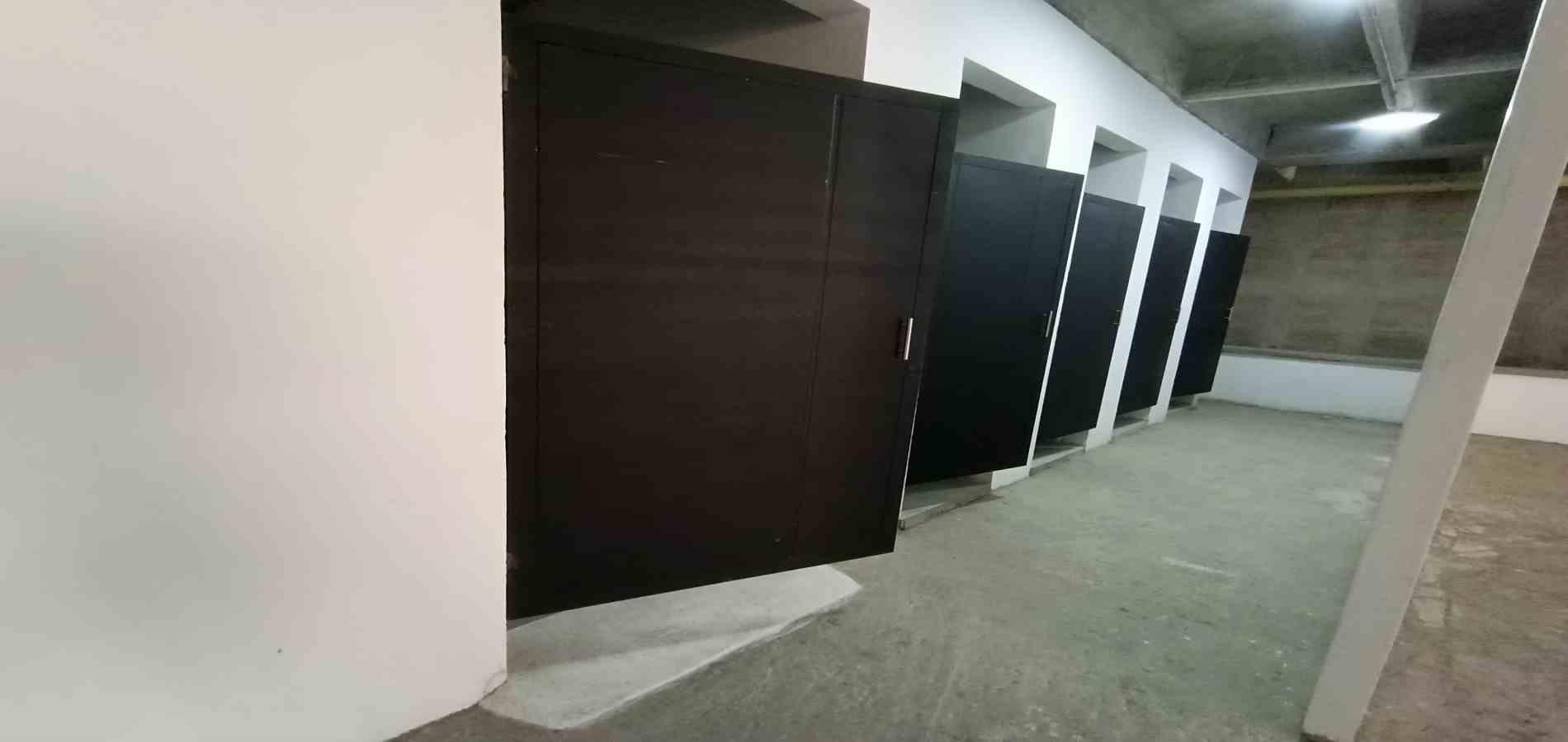 Foto de Local en Venta en Riosucio, Riosucio - 18 - 279066925