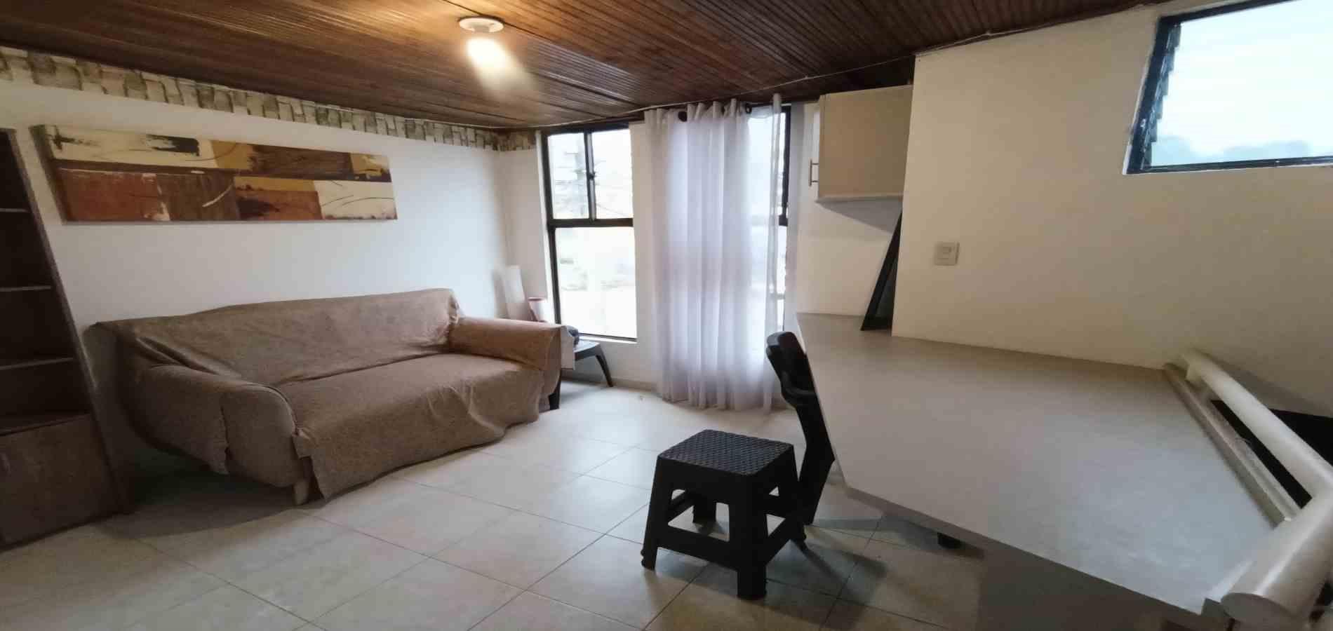 Foto de Apartamento en Arriendo en La rambla, Manizales - 8 - 279066743