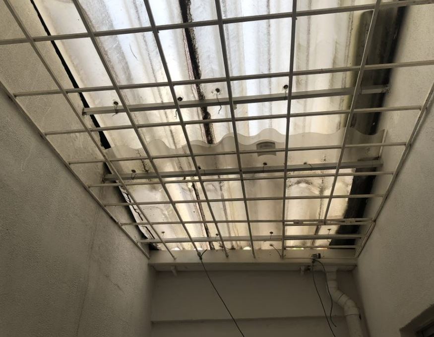 Foto de Casa en Venta en El japon, Dosquebradas - 7 - 279052832