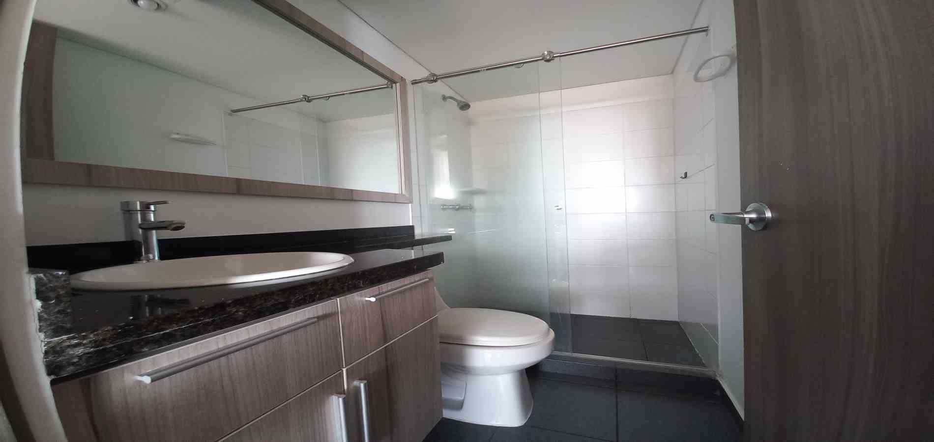 Foto de Apartaestudio en Arriendo en Alamos, Pereira - 7 - 279068612