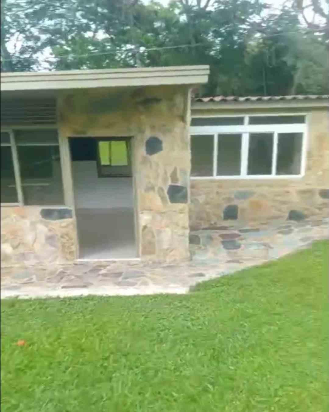 Foto de Casa en Venta en Via armenia, Pereira - 3 - 279064014