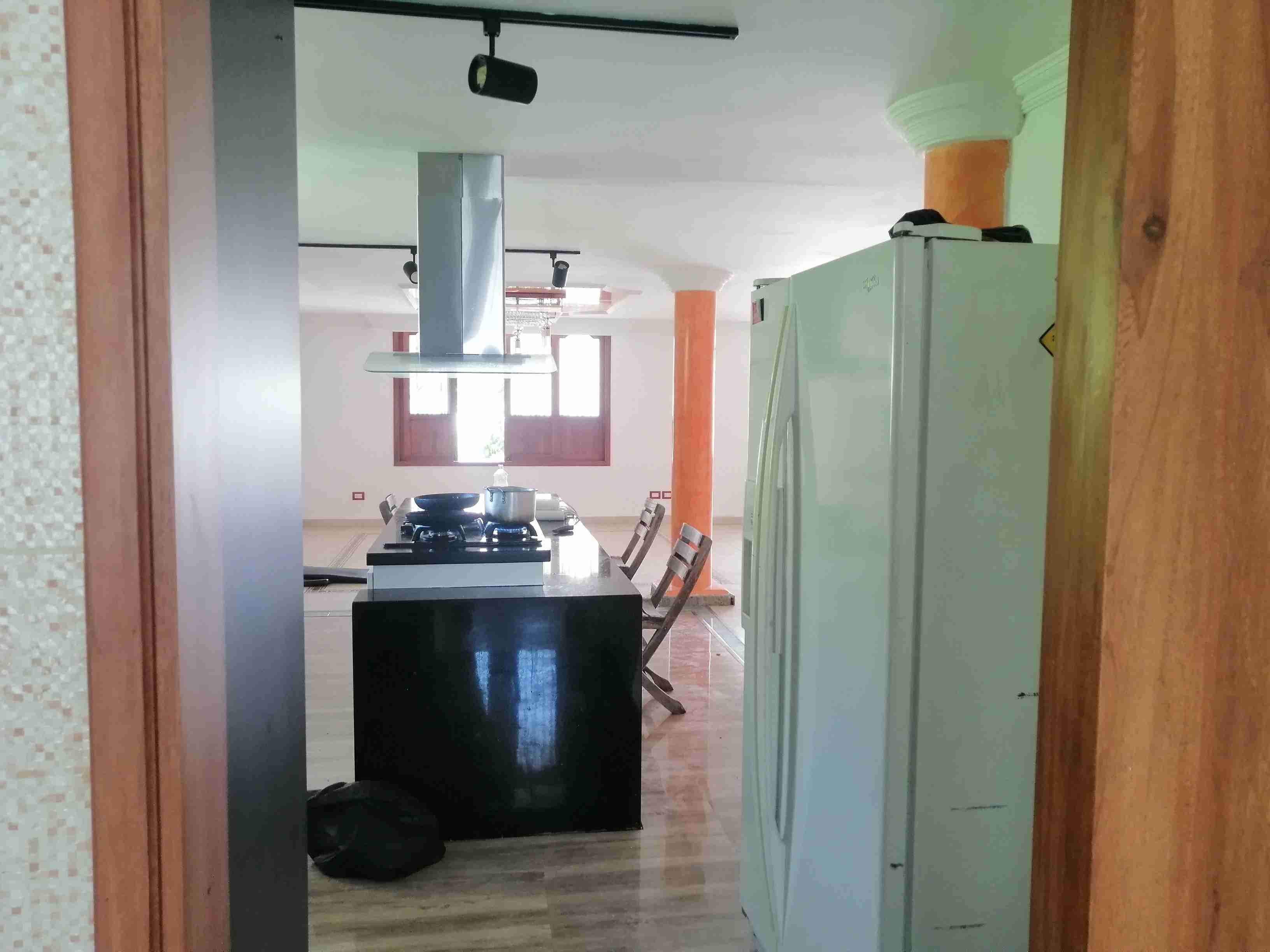 Foto de Casa campestre en Venta en Cerritos, Pereira - 15 - 279056043